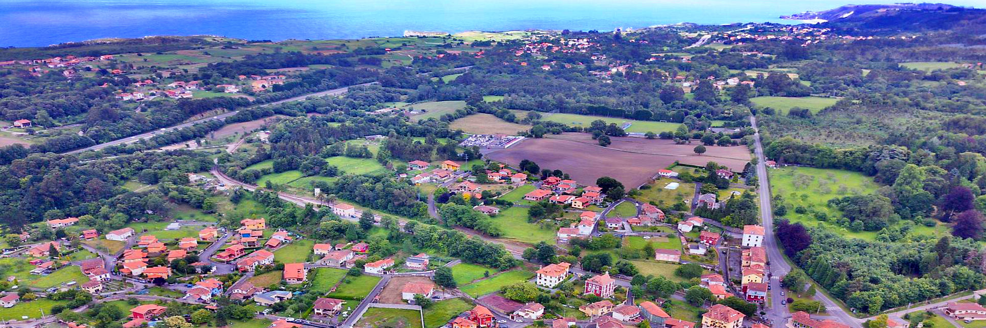 Nueva_de_Llanes Nueva_de_Llanes