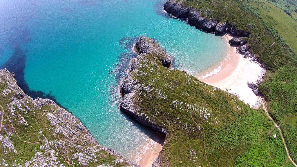 Paya San Antonio Paya_San_Antonio